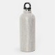 аксесоари,на,разпродажба,ted,baker,rhines,wtr,btl,ld99,multicol