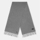 шал,ръкавици,шапки,и,шалове,зимни,аксесоари,ted,baker,woollen,scarf,sn99,grey
