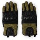ръкавици,ръкавици,шапки,и,шалове,belstaff,men's,hampstead,leather,gloves,black,frst,grn