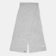 аксесоари,на,разпродажба,ted,baker,rhin,knit,scarf,ld99,grey