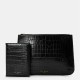 аксесоари,на,разпродажба,ted,baker,croc,psprt,pch,ld99,black