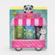 аксесоари,на,разпродажба,technic,chat,treat,cart,multi