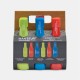 аксесоари,на,разпродажба,technic,pack,toiletry,set,multi