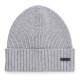 шапка,всички,шапки,зимни,аксесоари,boss,men,s,lightweight,warmth,beanie,silver