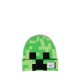 шапка,всички,шапки,зимни,аксесоари,herschel,supply,co,kids,minecraft,elmer,beanie,creeper,green
