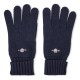 зимни,аксесоари,gant,cttnknit,gloves,sn64,marine,410