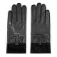 зимни,аксесоари,lauren,by,ralph,lauren,women,s,leather,gloves,black