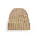 дамска,шапка,всички,шапки,зимни,аксесоари,lauren,by,ralph,lauren,women,s,cable,beanie,birch,tan