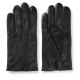 зимни,аксесоари,boss,hainz,me,10265361,01,black,001