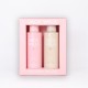 jack,wills,gift,set,for,her,mist,duo