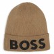шапка,всички,шапки,boss,boss,lrg,beanie,jn44,cookie,269