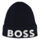 шапка,всички,шапки,boss,boss,lrg,beanie,jn44,navy,849