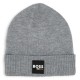 шапка,всички,шапки,boss,boss,sml,beanie,jn44,grey,a32