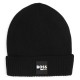 шапка,всички,шапки,boss,boss,sml,beanie,jn44,black,09b