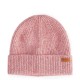 шапка,всички,шапки,плажни,шапки,barbour,pendle,beanie,pink