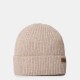 шапка,всички,шапки,зимни,аксесоари,аксесоари,на,разпродажба,barbour,pendle,beanie,light,trench
