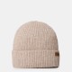шапка,всички,шапки,зимни,аксесоари,плажни,шапки,аксесоари,на,разпродажба,barbour,pendle,beanie,light,trench