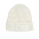 всички,шапки,зимни,аксесоари,аксесоари,на,разпродажба,boss,boss,lara,ld44,open,white