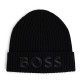 всички,шапки,зимни,аксесоари,аксесоари,на,разпродажба,boss,boss,lara,ld44,black