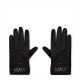 ръкавици,ръкавици,шапки,и,шалове,зимни,аксесоари,michael,michael,kors,parker,leather,gloves,black,006
