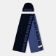 ръкавици,шапки,и,шалове,зимни,аксесоари,boss,men,s,paradiso,midweight,scarves,dark,blue