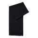 шал,ръкавици,шапки,и,шалове,зимни,аксесоари,boss,men,s,albas,midweight,scarf,black