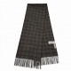шал,зимни,аксесоари,jack,wills,jw,check,scarf,64,beige