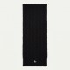 шал,зимни,аксесоари,jack,wills,jw,scarf,64,black