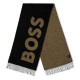 шал,ръкавици,шапки,и,шалове,зимни,аксесоари,boss,men,s,armin,midweight,scarf,black