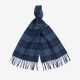 шал,ръкавици,шапки,и,шалове,аксесоари,на,разпродажба,barbour,tartan,lambswool,scarf,midnight,tartan