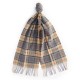 шал,ръкавици,шапки,и,шалове,аксесоари,на,разпродажба,barbour,tartan,lambswool,scarf,dress,tartan