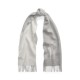 зимни,аксесоари,polo,ralph,lauren,women,s,logo,midweight,scarf,grey,cream