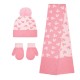 character,3pc,set,ch51,mickey,girls