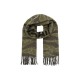шал,ръкавици,шапки,и,шалове,зимни,аксесоари,allsaints,nova,scarf,olive,camo
