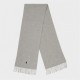 шал,ръкавици,шапки,и,шалове,зимни,аксесоари,polo,ralph,lauren,polo,wool,scarf,ld05,grey