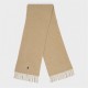 шал,ръкавици,шапки,и,шалове,зимни,аксесоари,polo,ralph,lauren,polo,wool,scarf,ld05,beige