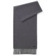 зимни,аксесоари,boss,naster,35,180,10260528,01,medium,grey,030