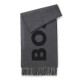 зимни,аксесоари,boss,rikard,35,180,10265631,01,medium,grey,032