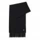 зимни,аксесоари,hugo,orris,scarf,sn64,black,001