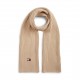 шал,зимни,аксесоари,tommy,jeans,tj,core,scarf,ld64,white,clay