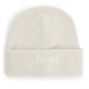 шапка,всички,шапки,зимни,аксесоари,промоция,на,зимни,облекла,плажни,шапки,аксесоари,на,разпродажба,hugo,socially,beanie,open,white