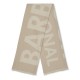 зимни,аксесоари,barbour,international,milla,logo,wrap,scarf,camel