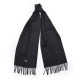 шал,ръкавици,шапки,и,шалове,аксесоари,на,разпродажба,barbour,plain,lambswool,scarf,charcoal,ch71