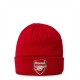 юношеска,шапка,зимни,аксесоари,английската,висша,лига,arsenal,фланелки,от,различни,клубове,плажни,шапки,ученически,шапки,ръкавици,и,шалове,футболни,аксесоа