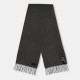 зимни,аксесоари,barbour,international,sensor,scarf,grey,marl