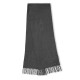 зимни,аксесоари,barbour,international,sensor,scarf,asphaltgunmetal