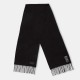 зимни,аксесоари,barbour,international,sensor,scarf,black,shadow