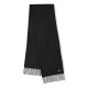 зимни,аксесоари,barbour,international,sensor,scarf,black,gunmetal