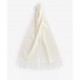 зимни,аксесоари,barbour,lambswool,woven,scarf,cream