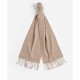 зимни,аксесоари,barbour,lambswool,woven,scarf,oatmeal